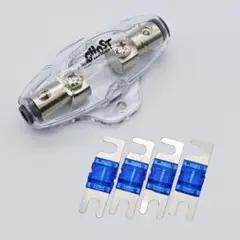 Item thumbnail for item bdb35d90-70bc-46c8-b670-7c474c76f934