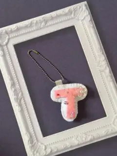 Item thumbnail for item 55105c59-4f67-4985-8365-d9b0b052ff82