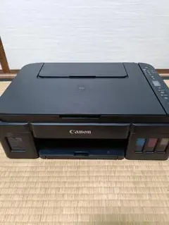 Canon g3310 中古