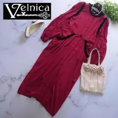Item thumbnail for item 0efff05e-1c23-4003-9950-c6efbf83de3a