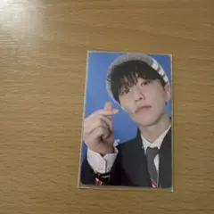 Item thumbnail for item a5284dab-66e5-4583-b326-e5fce0e3da3c