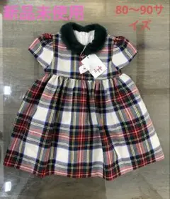 Item thumbnail for item e3cf7f0c-ca84-459f-a730-43b01954a849