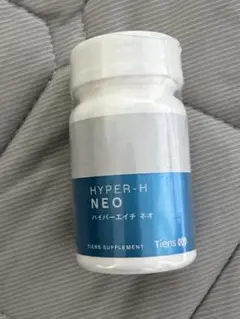 TIENS ecoute - 【新品、未開封】HYPER-H NEOハイパーエイチネオ　水素 AP 2025年最新】ハイパーエイチネオの人気アイテム - メルカリ