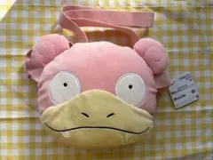 Item thumbnail for item 4a4b7b37-a61d-4fc9-b6f5-c670c6c3073b