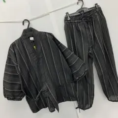 Item thumbnail for item df66aae6-0518-4e01-a447-0261e8d96771