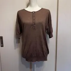 Item thumbnail for item 364301c3-8e95-46e2-b0d9-7c0191881def