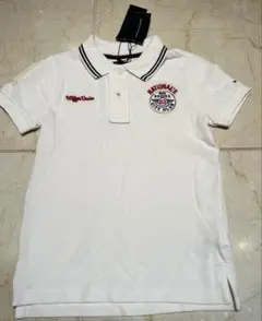 Item thumbnail for item 69555fe8-e8ca-46b5-8dd7-110d996b4d5a