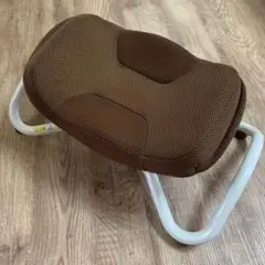 ながらウォーク　ショップ ジャパン