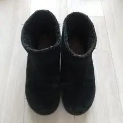 ソレルSOREL ブーツ size23cm