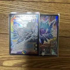 2枚セット