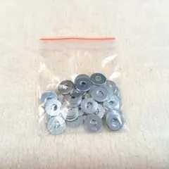 Item thumbnail for item fb3db759-6598-4326-94fc-d0ea6ab28cf5