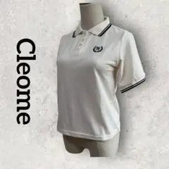 Item thumbnail for item 97c57ed8-8e83-4cb9-8180-ebfc4e4b93ed