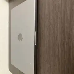 【ジャンク】MacBook Pro 14 M1 Pro 16GB 充電器付き