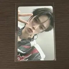 &TEAM K 兵庫公演 ラキドロ ユニバ 月狼