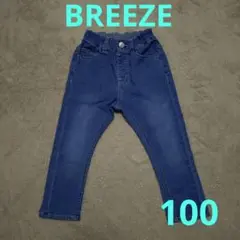 Item thumbnail for item 80d58dd1-cbc1-41b0-ad7c-3ce1b1147812