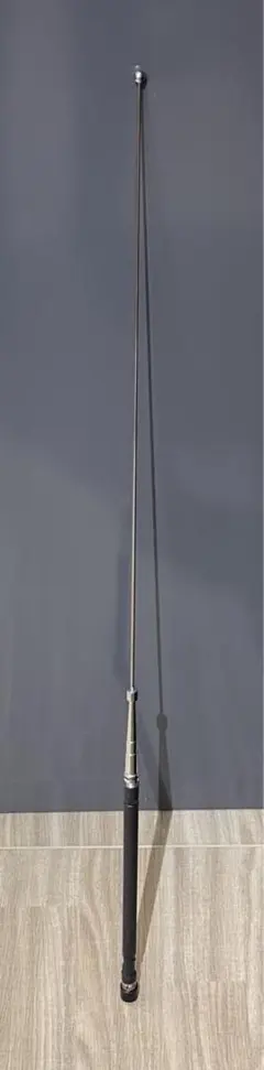 Comet HFB-15 HF アンテナ