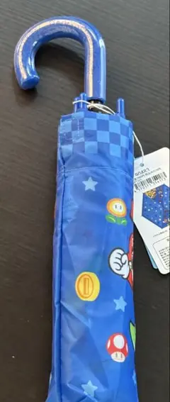 Item thumbnail for item c77ea89e-b3c2-4324-9ce3-717351023a31