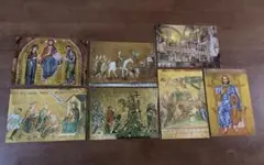 Item thumbnail for item e21db661-7728-4744-9718-05e33649fcda