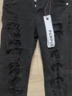 purple brand 28