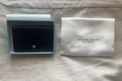 パスケース