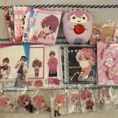 Item thumbnail for item 5d901ecd-9d26-4a8e-b33a-2e2c662fcf6e