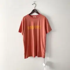 COUTURE D`ADAM/クチュールドアダム T-SHIRT/Umpire