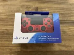 viod ps4カスタムコントローラー 背面ボタン付き