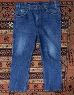 Item thumbnail for item 4f27bc10-b7e0-4e91-912d-7df71c905164