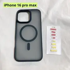 Item thumbnail for item f1c85159-7e3d-4681-9a90-7a8c2153aa3d