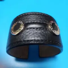 Item thumbnail for item 2c00d396-23f7-4331-96c9-ab68c6ff8a8b