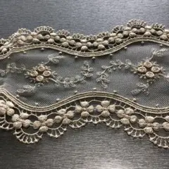 Item thumbnail for item 4095f6b6-33fd-4077-a073-bccb2b60a6a1