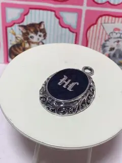 HCペンダントトップ