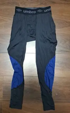 Item thumbnail for item bae0adbd-f21f-490c-be6a-9893e2051981