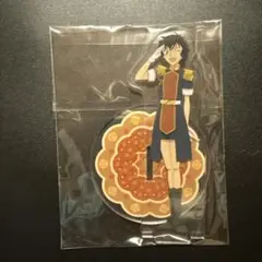 名探偵コナン 世良真純 アクリルスタンド