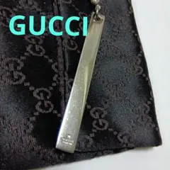 Item thumbnail for item 52f5b5b1-5b71-4948-a075-68368ea3fbf9