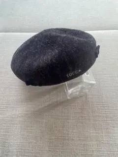 Item thumbnail for item e2fb8d36-c061-4fcf-8f91-fadf48677bab