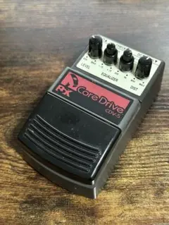 PSK　ディストーション Psk Distortion | eBay