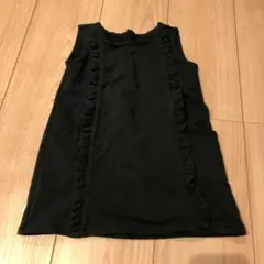 baby Gap ワンピース 90