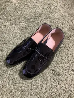 Item thumbnail for item d0abeb92-a51d-4232-82ae-eaf56f084693