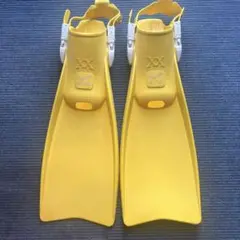 GULL ガル　SUPERMEW XX（スーパーミューXX）Lサイズ