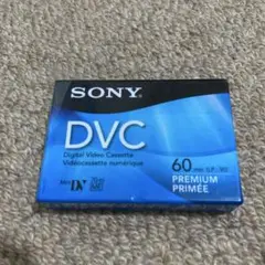 Item thumbnail for item e8e5d298-231a-4206-aa88-6005f982751c