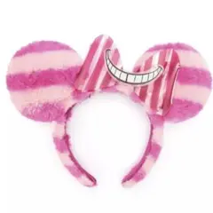 Item thumbnail for item c128e510-b489-40ff-a34b-e3c6d231b2ea