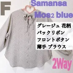 Item thumbnail for item f21d5093-9297-407f-be3c-22dafb679ff3