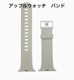 Item thumbnail for item 1939da11-0e0c-4608-9743-b1cd4a98514e