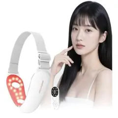 Item thumbnail for item 0939d4de-75a1-46ba-aa37-943ddc1f1b5e