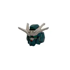 Item thumbnail for item e134496f-f852-4fe9-a907-1131ce34e893