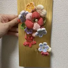 Item thumbnail for item b16be5e0-6467-40a9-b821-f2de8b1bda96