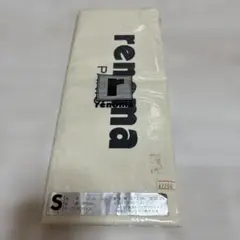 renoma クッションカバー 50✖️50