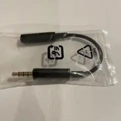 SONY / Xperia Z1 f用ワンセグアンテナ