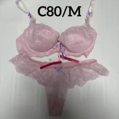 Item thumbnail for item 401409db-c6d8-4d69-8b99-411c8d5e3722